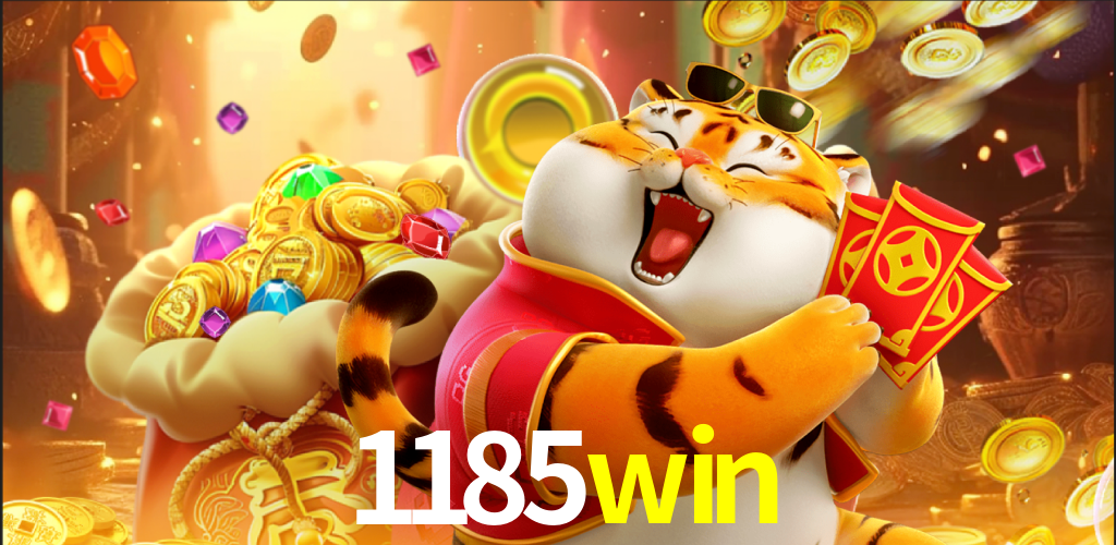 1185win