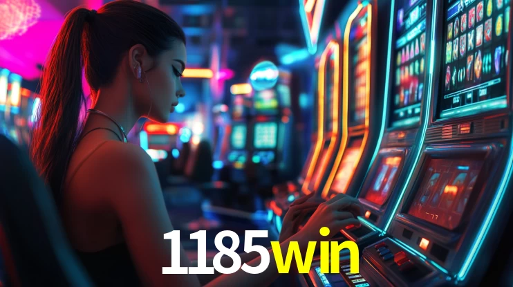 1185win