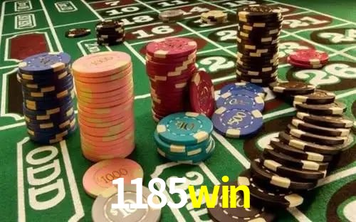 Premium Interface 1185win