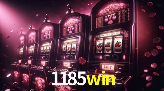 Crash Games Strategies 1185win