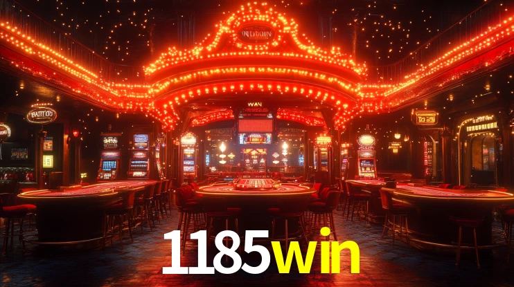 1185win,1185win.com
