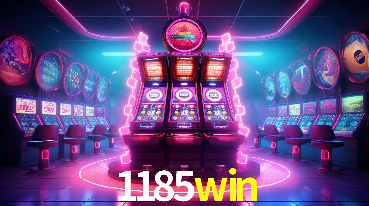 1185win