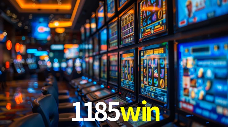 2FA Security 1185win