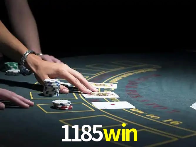 Security Systems 1185win