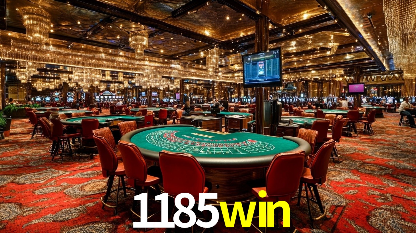 1185win.com