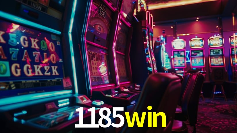 Weekend Specials 1185win