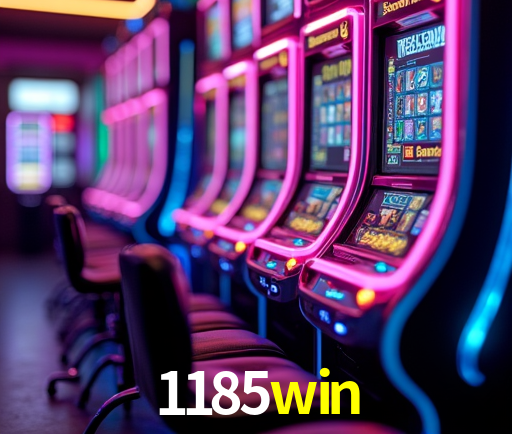 Flash Promotion 1185win