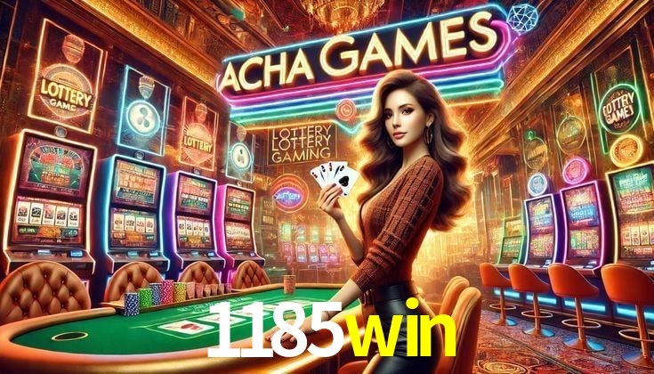 Crash Games Strategies 1185win
