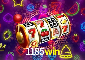 Explorando a Categoria de Eventos em Apostas na 1185win