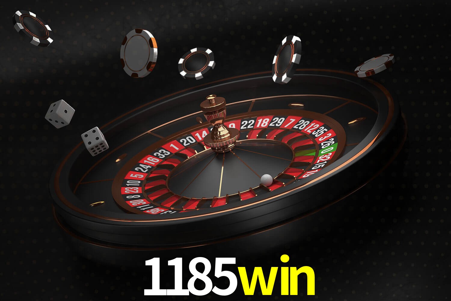 1185win: Seu Especialista em Apostas Esportivas Brasileiras