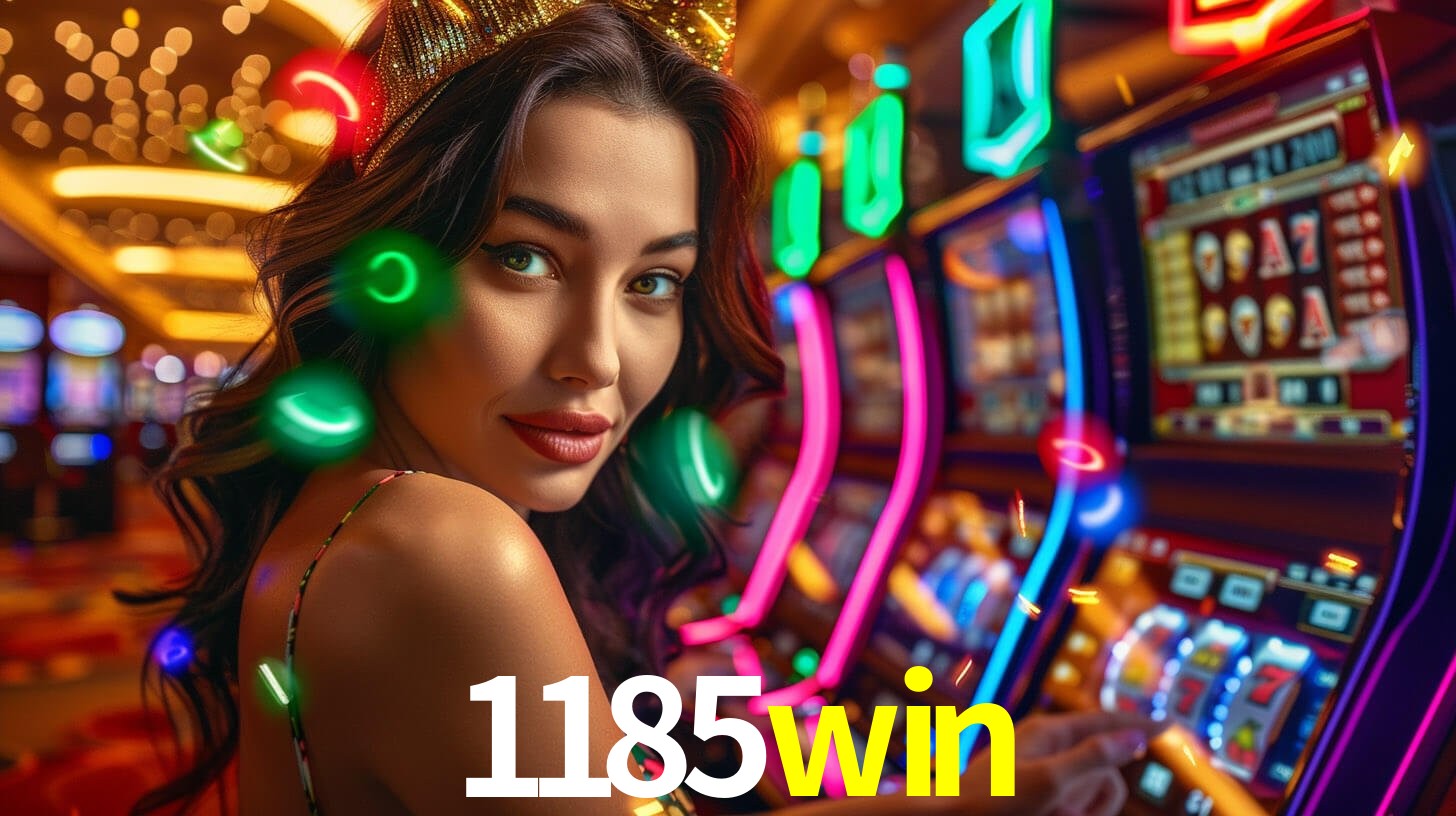 Instant EasyPaisa 1185win