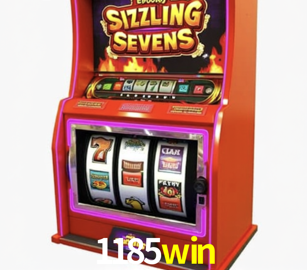 Platform Technology 1185win