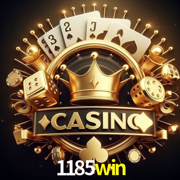 Game Statistics 1185win