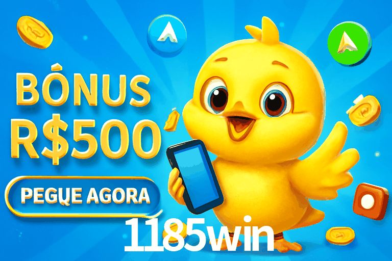 Quick Registration 1185win
