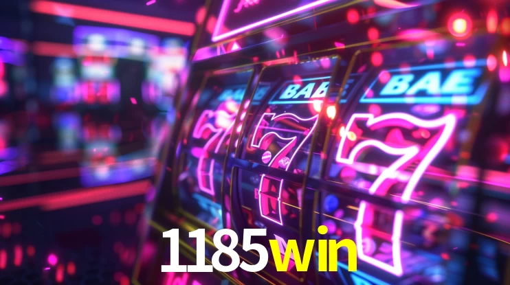 Games Directory 1185win