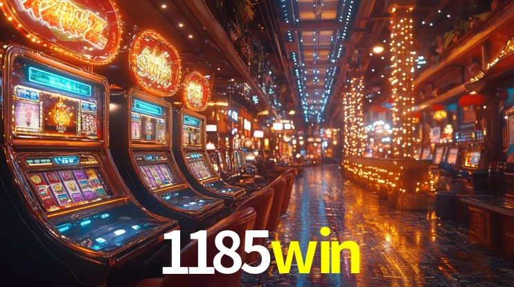 1185win,1185win.com