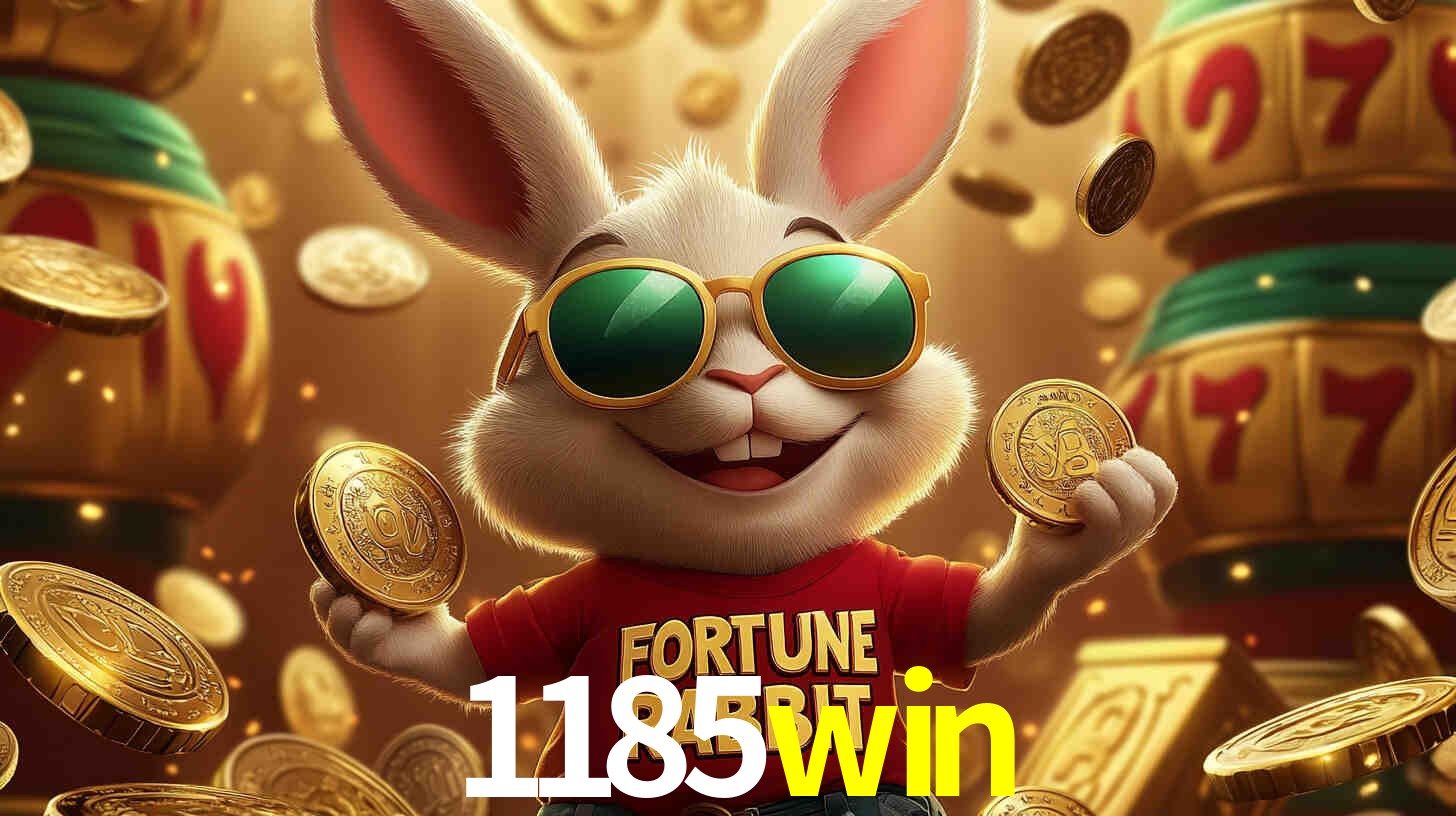 1185win bet