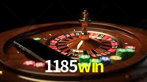 Spaceman Game 1185win