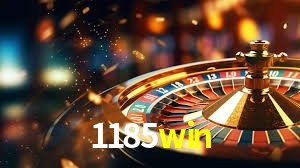 API Integration 1185win