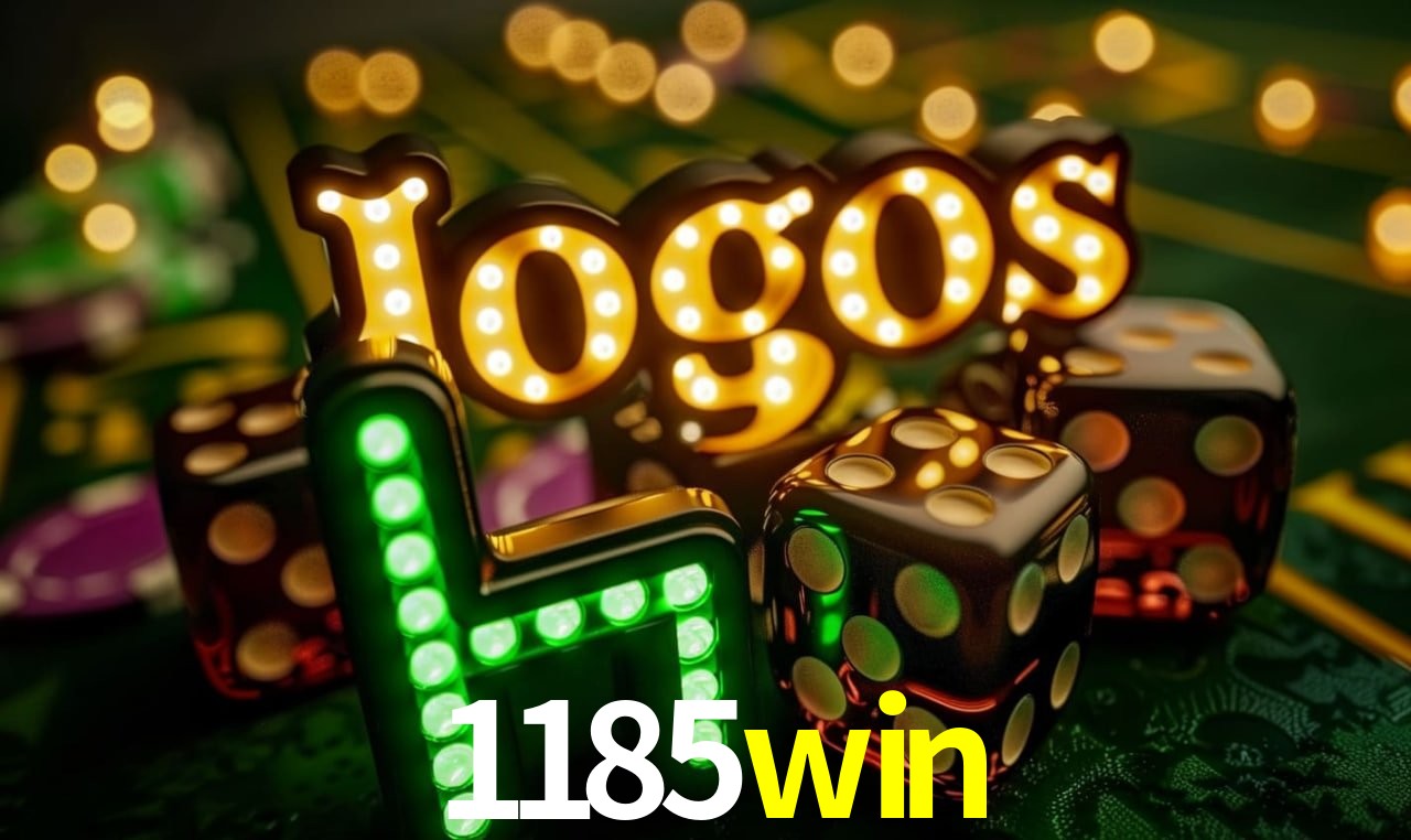 Player Reviews 1185win