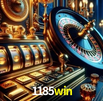 Tennis Betting 1185win