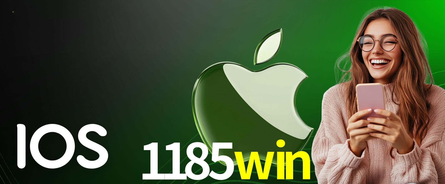 Security Systems 1185win
