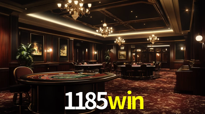 Apostas Futebol ao Vivo 1185WIN.COM